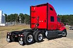 Used 2022 International LT International A26 Semi Truck for sale #504683 - photo 2