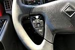Used 2022 International LT International A26 Semi Truck for sale #504683 - photo 17