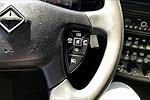 Used 2022 International LT International A26 Semi Truck for sale #504683 - photo 18