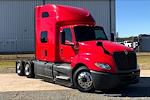 Used 2022 International LT International A26 Semi Truck for sale #504683 - photo 1