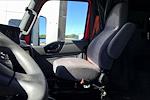 Used 2022 International LT International A26 Semi Truck for sale #504683 - photo 21