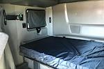 Used 2022 International LT International A26 Semi Truck for sale #504683 - photo 22