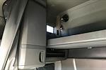 Used 2022 International LT International A26 Semi Truck for sale #504683 - photo 23