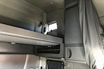Used 2022 International LT International A26 Semi Truck for sale #504683 - photo 24