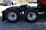 Used 2022 International LT International A26 Semi Truck for sale #504683 - photo 25
