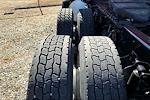 Used 2022 International LT International A26 Semi Truck for sale #504683 - photo 27