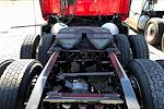 Used 2022 International LT International A26 Semi Truck for sale #504683 - photo 28