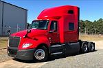 Used 2022 International LT International A26 Semi Truck for sale #504683 - photo 3