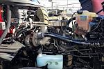 Used 2022 International LT International A26 Semi Truck for sale #504683 - photo 31