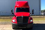 Used 2022 International LT International A26 Semi Truck for sale #504683 - photo 5