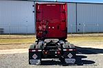Used 2022 International LT International A26 Semi Truck for sale #504683 - photo 6