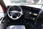 Used 2022 International LT International A26 Semi Truck for sale #504683 - photo 7
