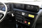 Used 2022 International LT International A26 Semi Truck for sale #504683 - photo 8