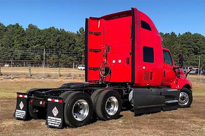 Used 2022 International LT International A26 Semi Truck for sale #504695 - photo 2