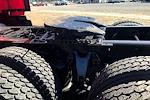 Used 2022 International LT International A26 Semi Truck for sale #504695 - photo 10
