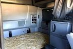 Used 2022 International LT International A26 Semi Truck for sale #504695 - photo 12