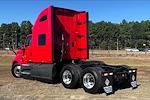 Used 2022 International LT International A26 Semi Truck for sale #504695 - photo 14