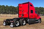 Used 2022 International LT International A26 Semi Truck for sale #504695 - photo 2