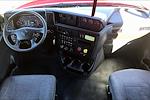 Used 2022 International LT International A26 Semi Truck for sale #504695 - photo 16