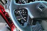 Used 2022 International LT International A26 Semi Truck for sale #504695 - photo 17