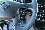 Used 2022 International LT International A26 Semi Truck for sale #504695 - photo 18