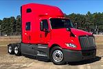 Used 2022 International LT International A26 Semi Truck for sale #504695 - photo 1