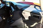 Used 2022 International LT International A26 Semi Truck for sale #504695 - photo 20