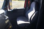 Used 2022 International LT International A26 Semi Truck for sale #504695 - photo 21