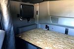 Used 2022 International LT International A26 Semi Truck for sale #504695 - photo 22