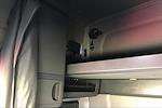 Used 2022 International LT International A26 Semi Truck for sale #504695 - photo 23