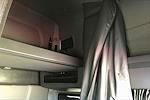 Used 2022 International LT International A26 Semi Truck for sale #504695 - photo 24