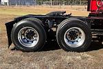 Used 2022 International LT International A26 Semi Truck for sale #504695 - photo 25