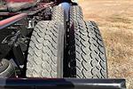 Used 2022 International LT International A26 Semi Truck for sale #504695 - photo 26