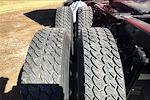 Used 2022 International LT International A26 Semi Truck for sale #504695 - photo 27