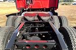 Used 2022 International LT International A26 Semi Truck for sale #504695 - photo 28