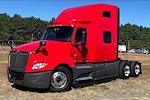Used 2022 International LT International A26 Semi Truck for sale #504695 - photo 3