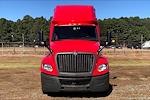 Used 2022 International LT International A26 Semi Truck for sale #504695 - photo 5