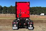 Used 2022 International LT International A26 Semi Truck for sale #504695 - photo 6