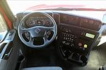 Used 2022 International LT International A26 Semi Truck for sale #504695 - photo 7