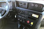 Used 2022 International LT International A26 Semi Truck for sale #504695 - photo 8