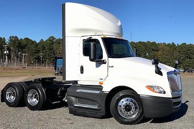 Used 2021 International LT International A26 Semi Truck for sale #505119 - photo 1