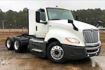 Used 2021 International LT Cummins X15, Signature Semi Truck for sale #505172 - photo 1