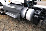 Used 2021 International LT Cummins X15, Signature Semi Truck for sale #505172 - photo 12