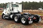 Used 2021 International LT Cummins X15, Signature Semi Truck for sale #505172 - photo 13
