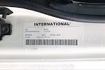 Used 2021 International LT Cummins X15, Signature Semi Truck for sale #505172 - photo 14