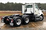 Used 2021 International LT Cummins X15, Signature Semi Truck for sale #505172 - photo 15
