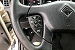 Used 2021 International LT Cummins X15, Signature Semi Truck for sale #505172 - photo 17
