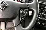 Used 2021 International LT Cummins X15, Signature Semi Truck for sale #505172 - photo 18