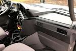 Used 2021 International LT Cummins X15, Signature Semi Truck for sale #505172 - photo 20
