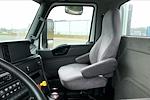 Used 2021 International LT Cummins X15, Signature Semi Truck for sale #505172 - photo 21